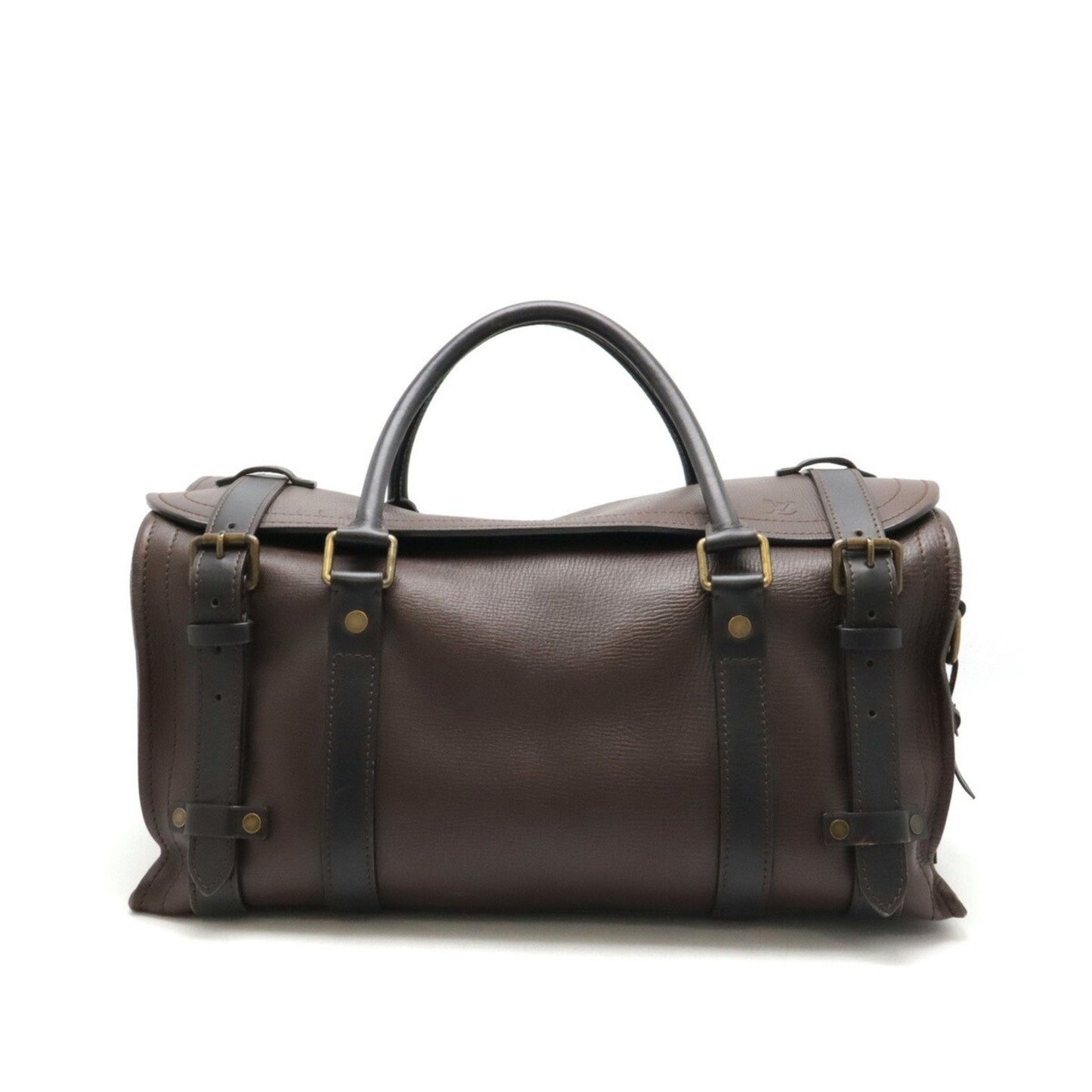 Louis Vuitton Utah