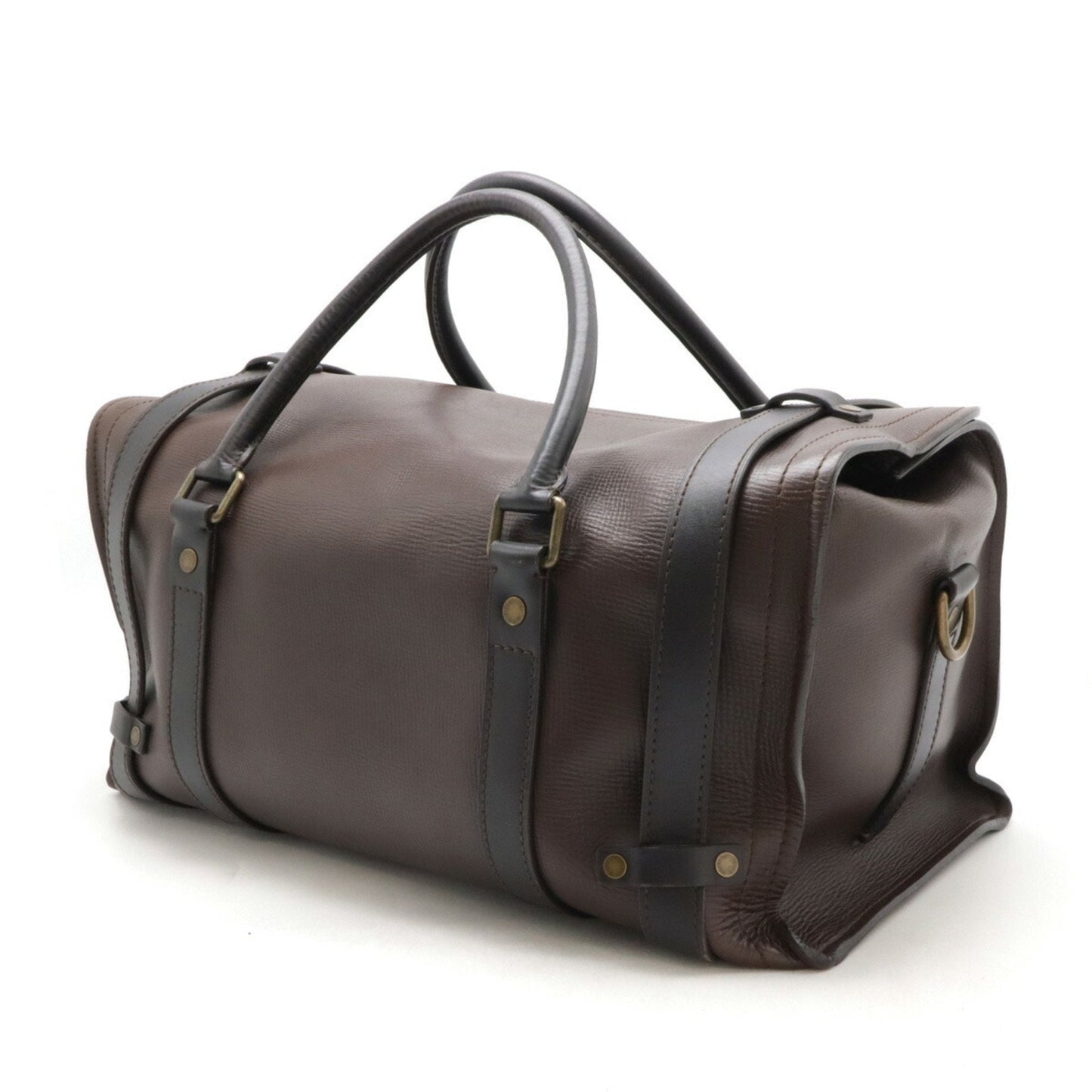 Louis Vuitton Utah