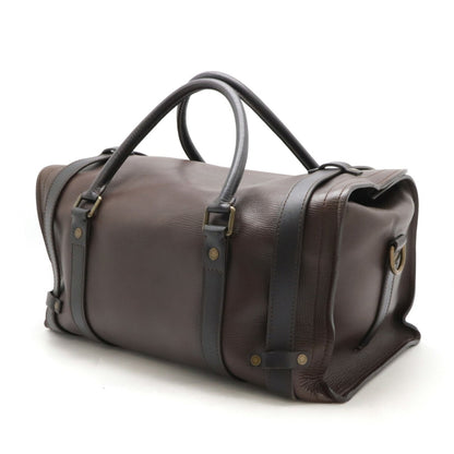 Louis Vuitton Utah