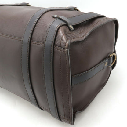 Louis Vuitton Utah