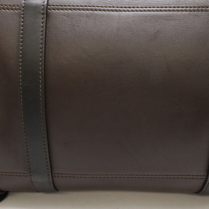 Louis Vuitton Utah