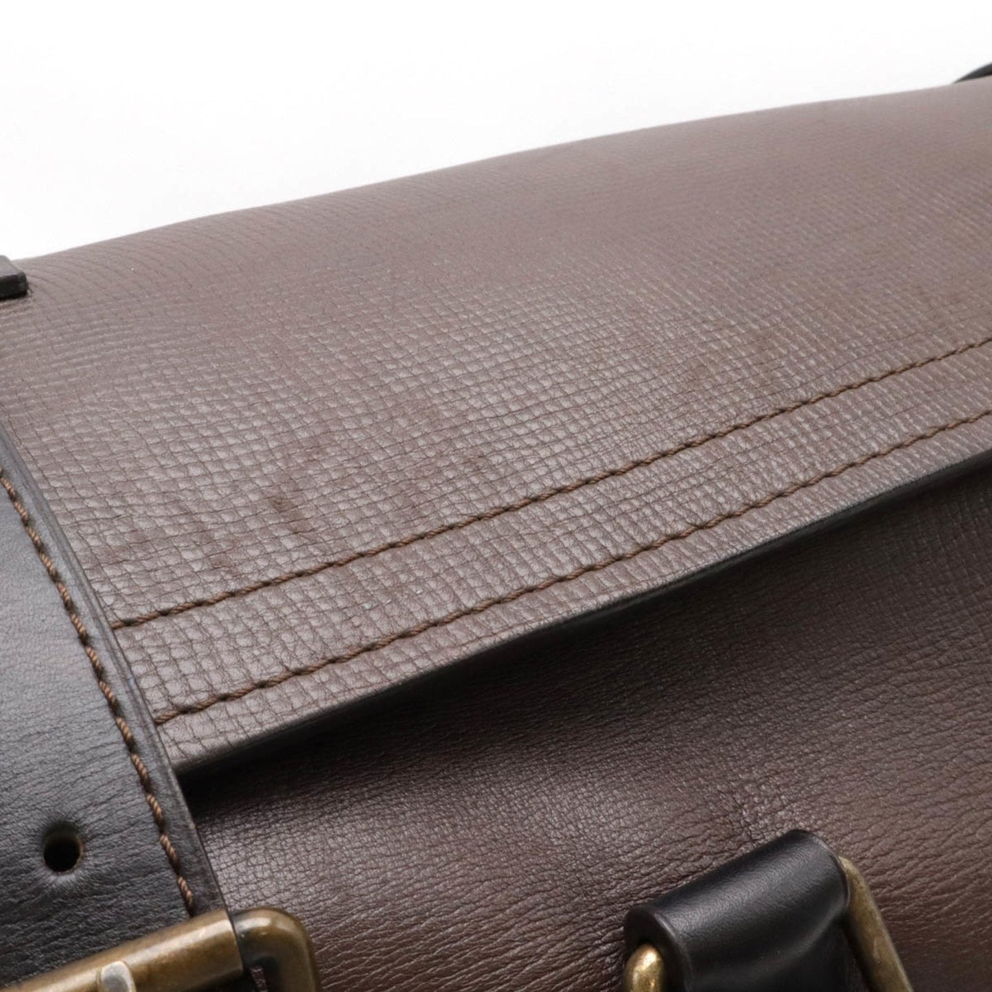 Louis Vuitton Utah