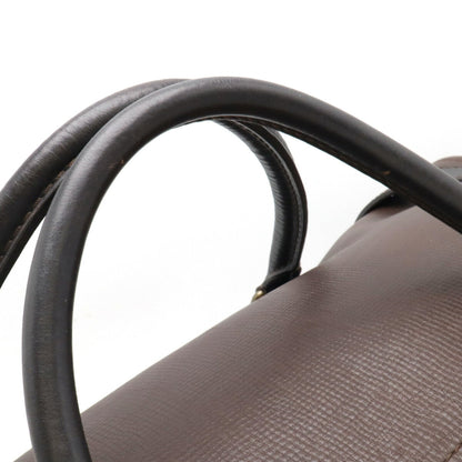 Louis Vuitton Utah