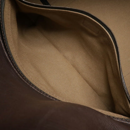Louis Vuitton Utah