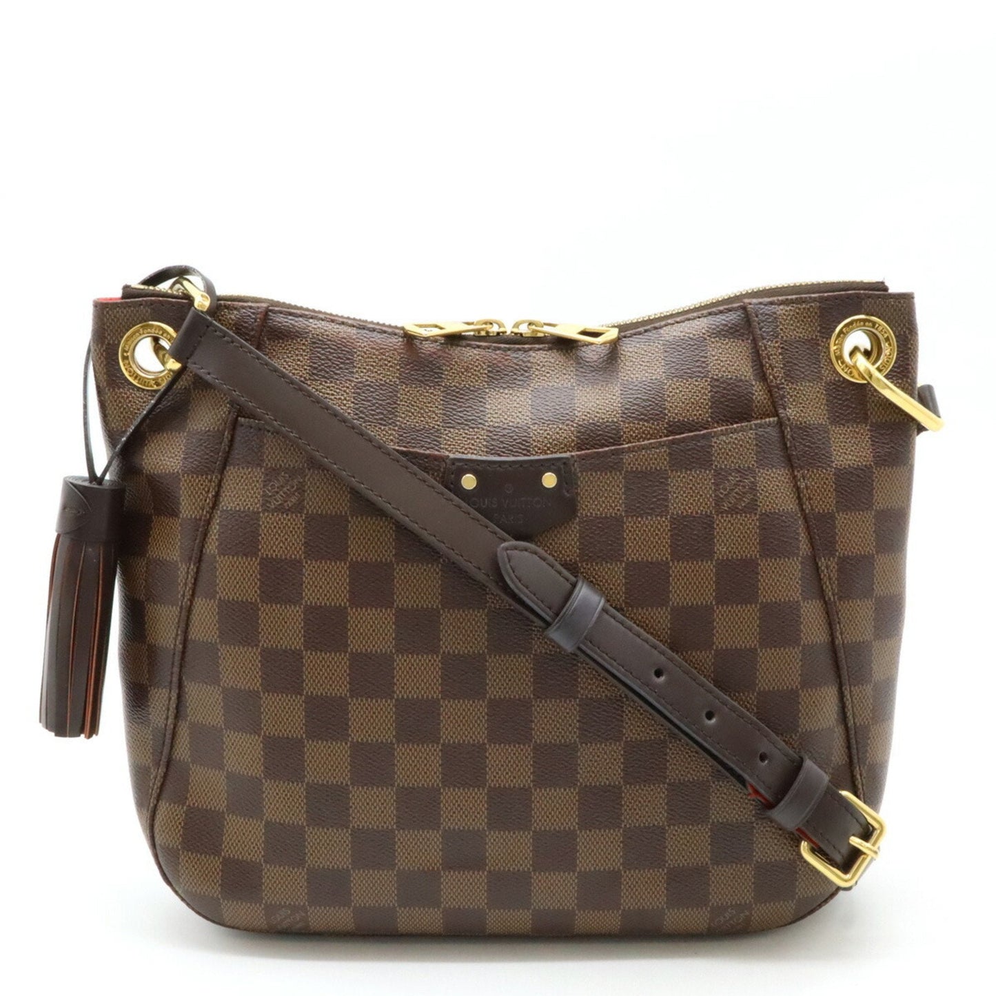 Louis Vuitton South Bank