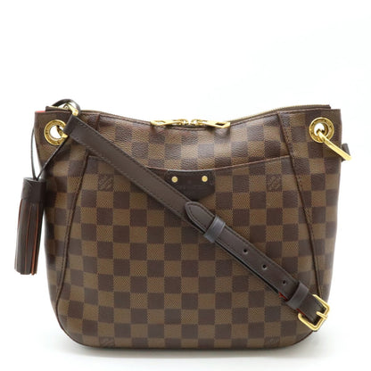 Louis Vuitton South Bank
