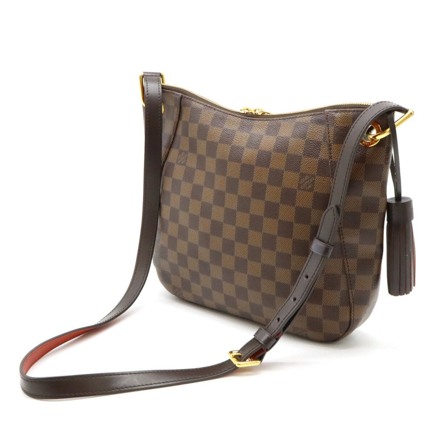 Louis Vuitton South Bank