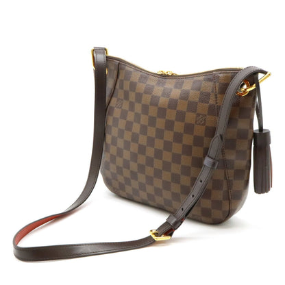 Louis Vuitton South Bank
