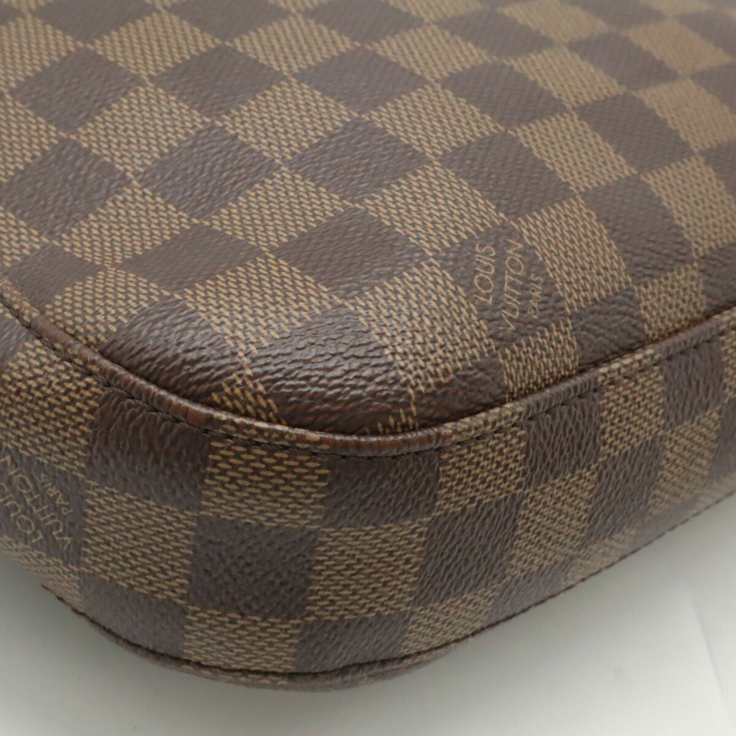 Louis Vuitton South Bank