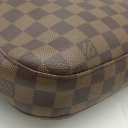 Louis Vuitton South Bank