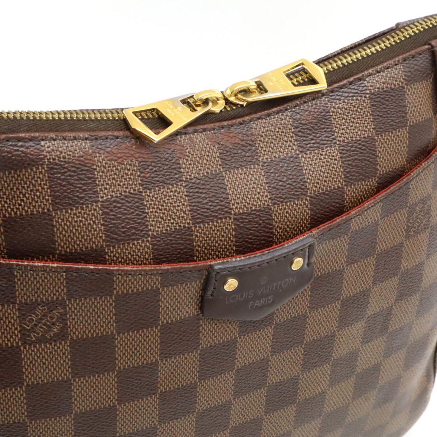 Louis Vuitton South Bank