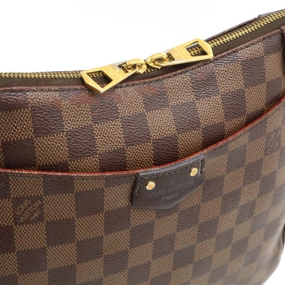 Louis Vuitton South Bank