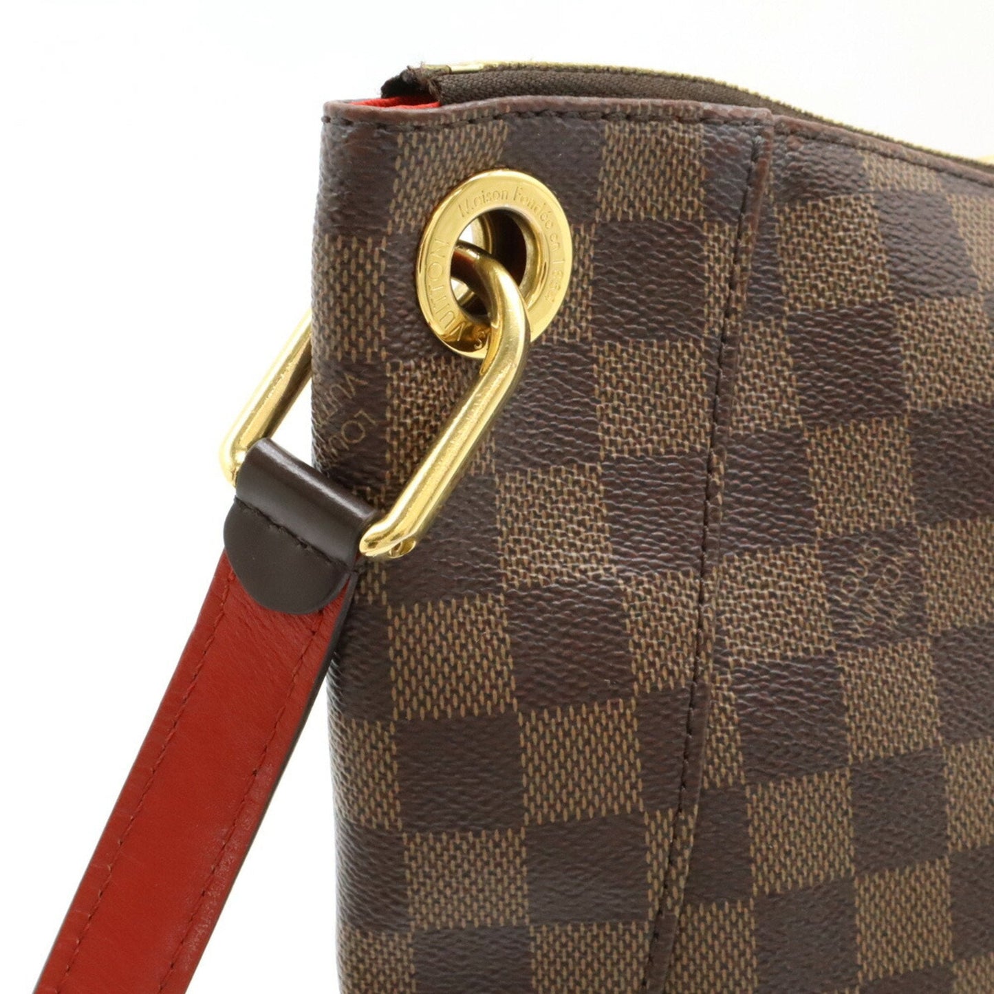 Louis Vuitton South Bank