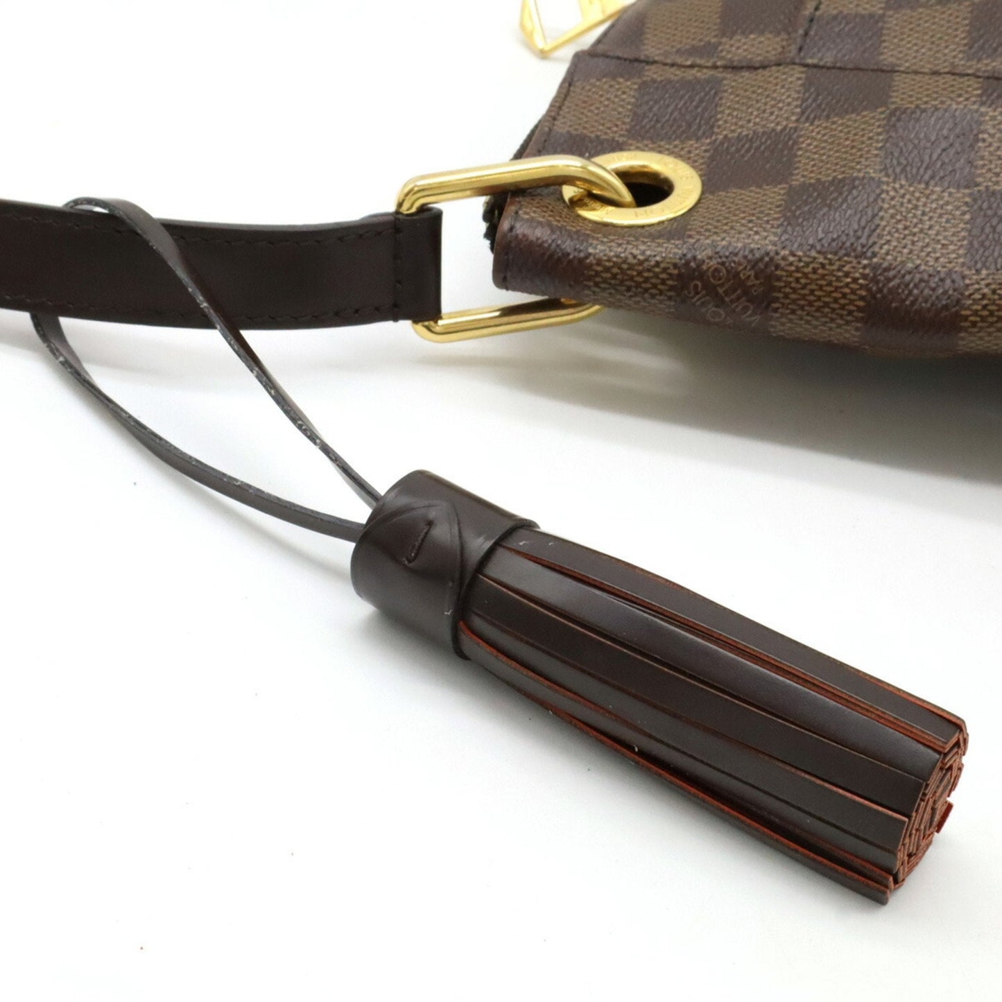 Louis Vuitton South Bank