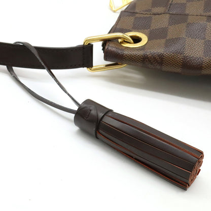Louis Vuitton South Bank