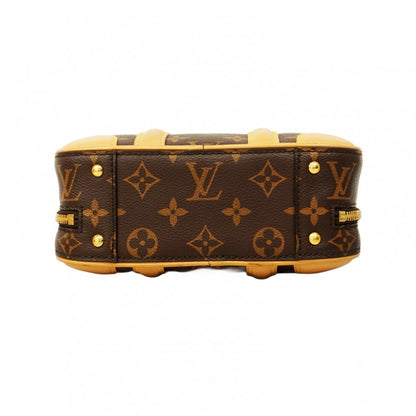 Louis Vuitton Valisette