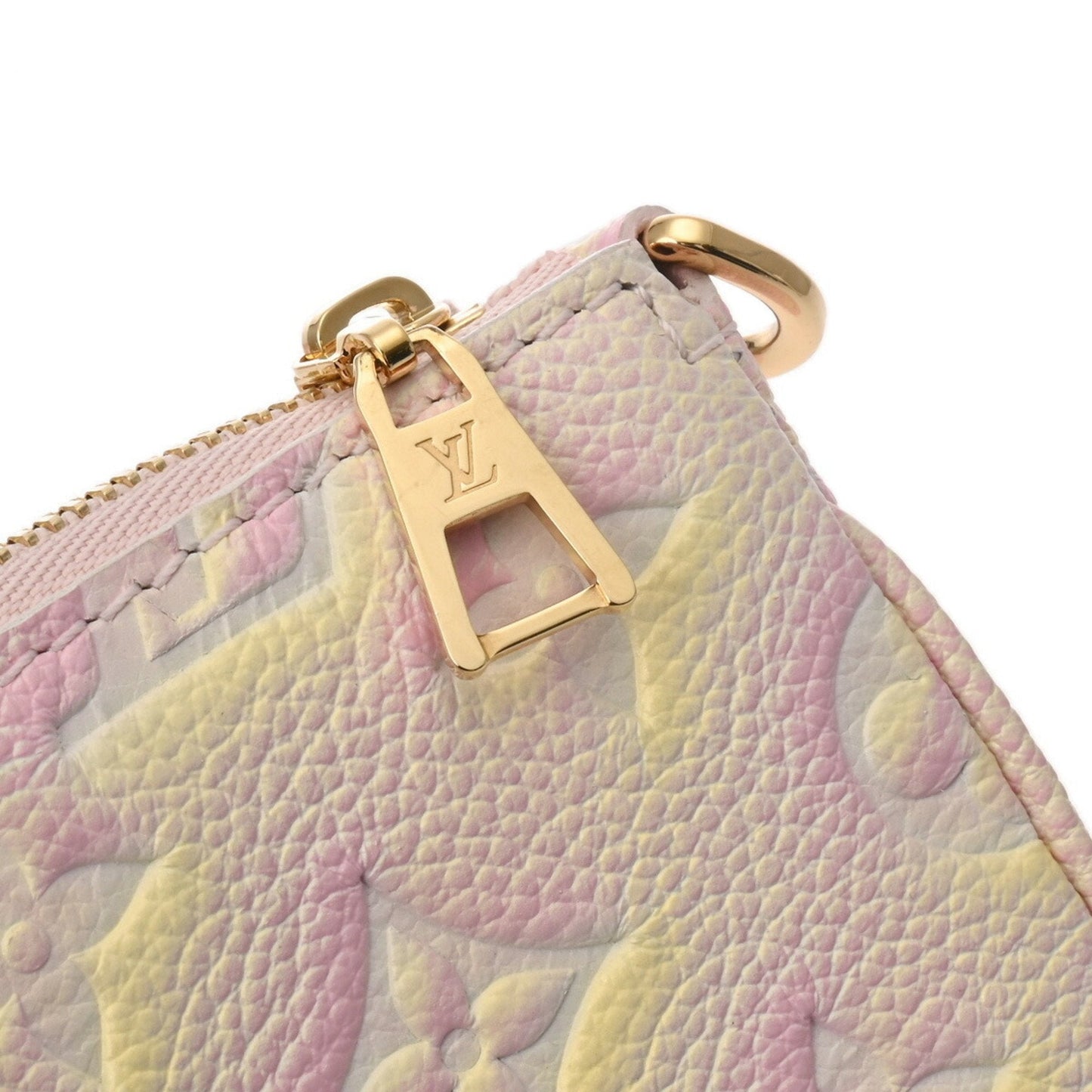 Louis Vuitton Multi Pochette Accessoires