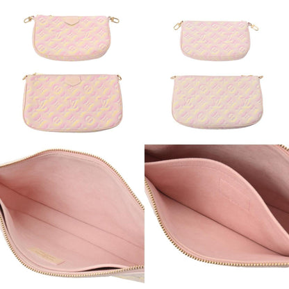 Louis Vuitton Multi Pochette Accessoires
