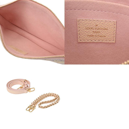 Louis Vuitton Multi Pochette Accessoires