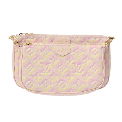 Louis Vuitton Multi Pochette Accessoires