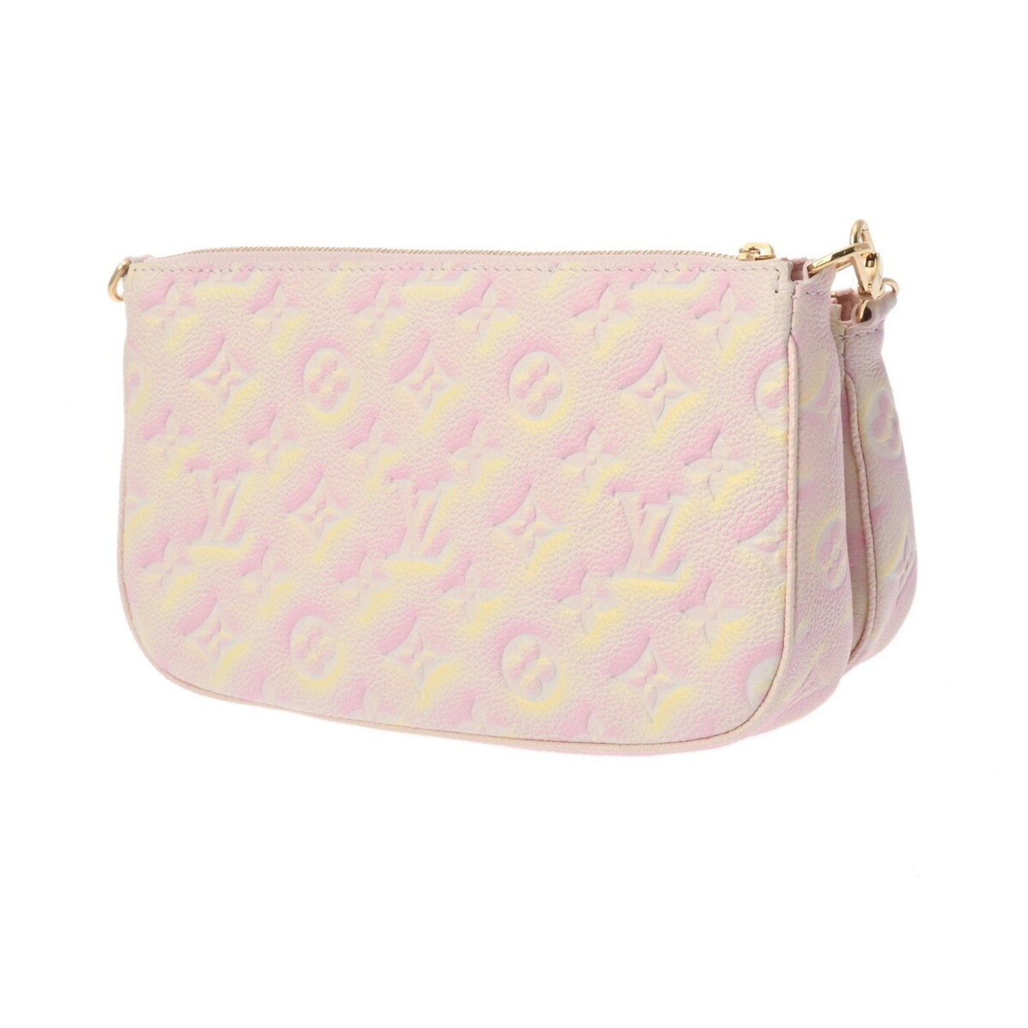 Louis Vuitton Multi Pochette Accessoires