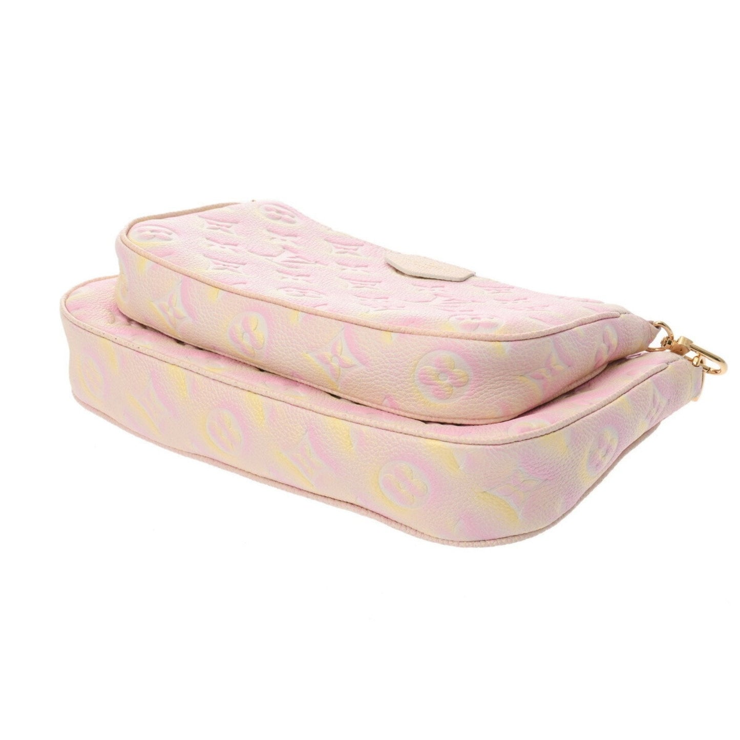 Louis Vuitton Multi Pochette Accessoires