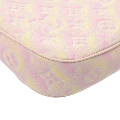 Louis Vuitton Multi Pochette Accessoires