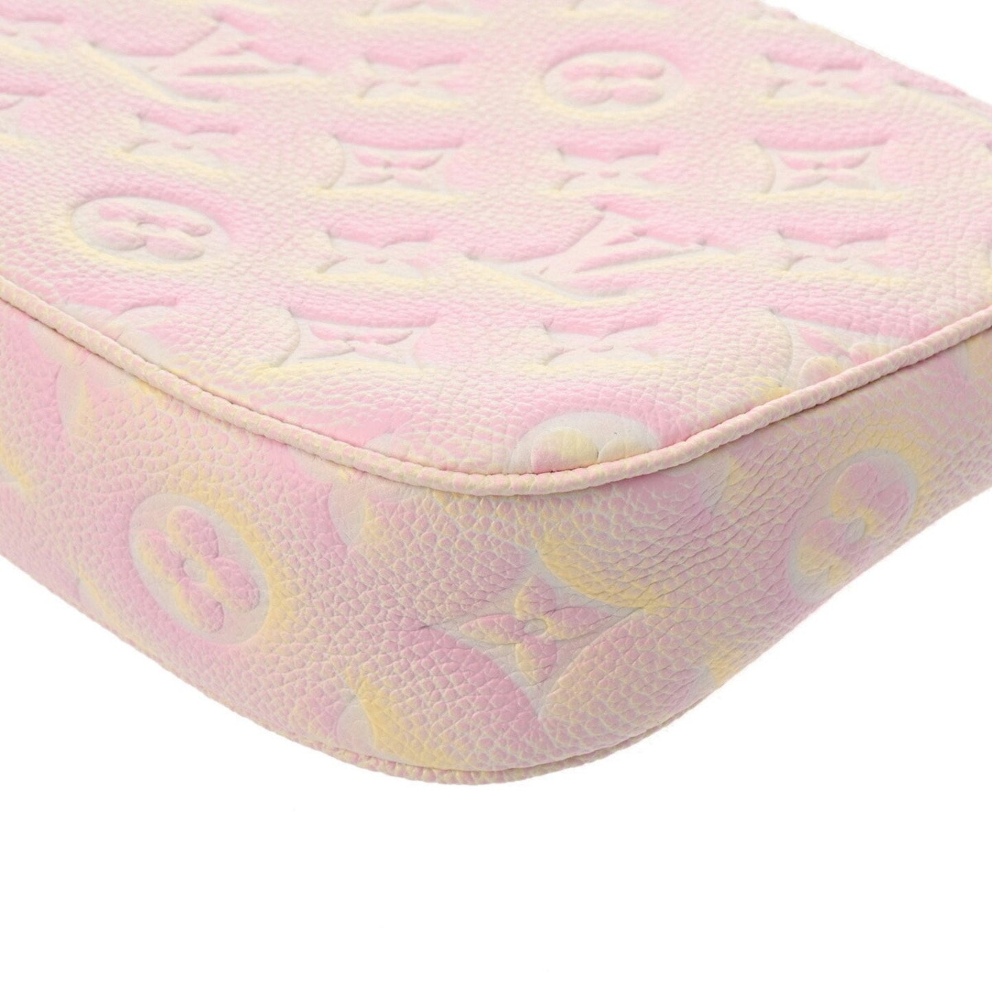Louis Vuitton Multi Pochette Accessoires