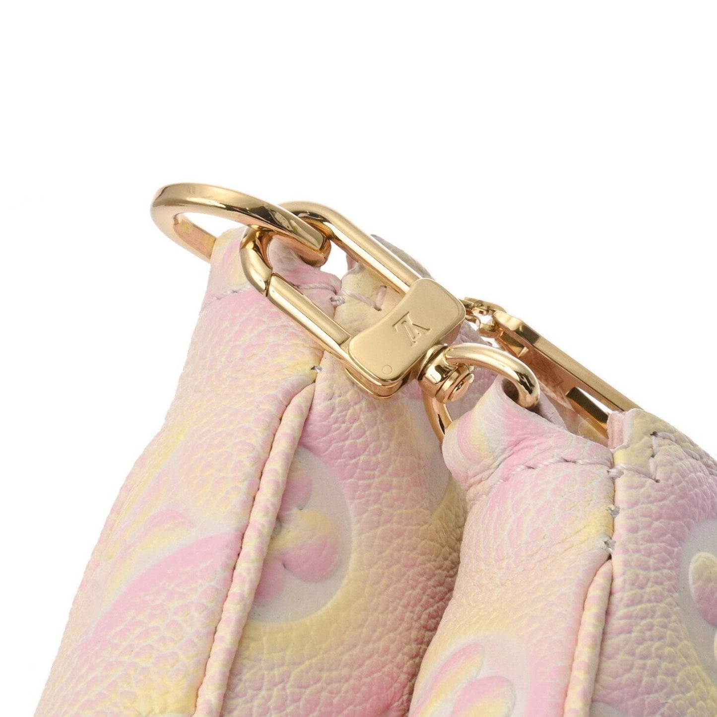 Louis Vuitton Multi Pochette Accessoires