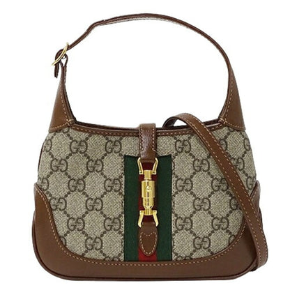 Gucci Ophidia