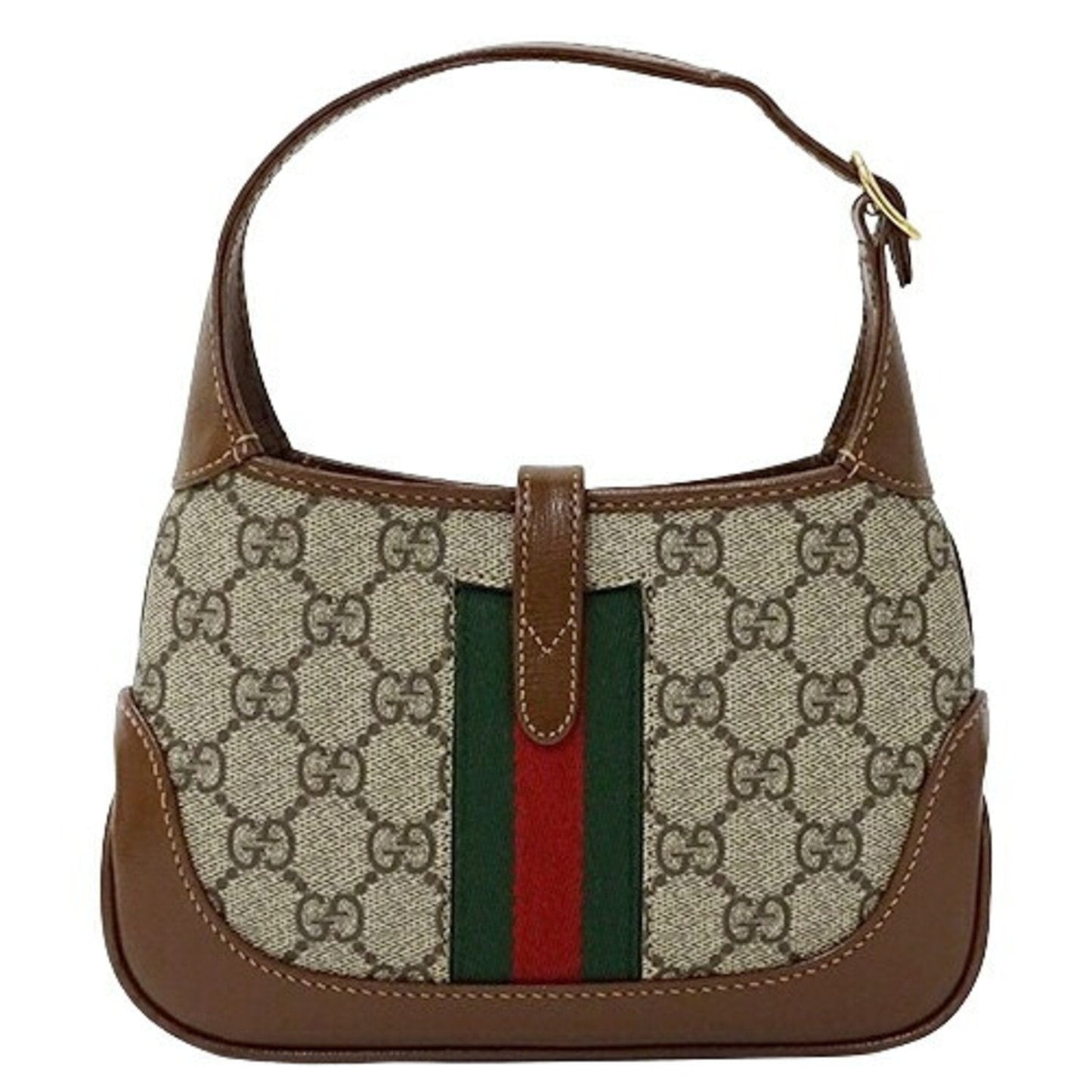 Gucci Ophidia