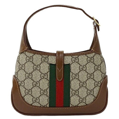 Gucci Ophidia