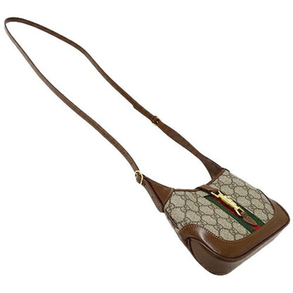 Gucci Ophidia