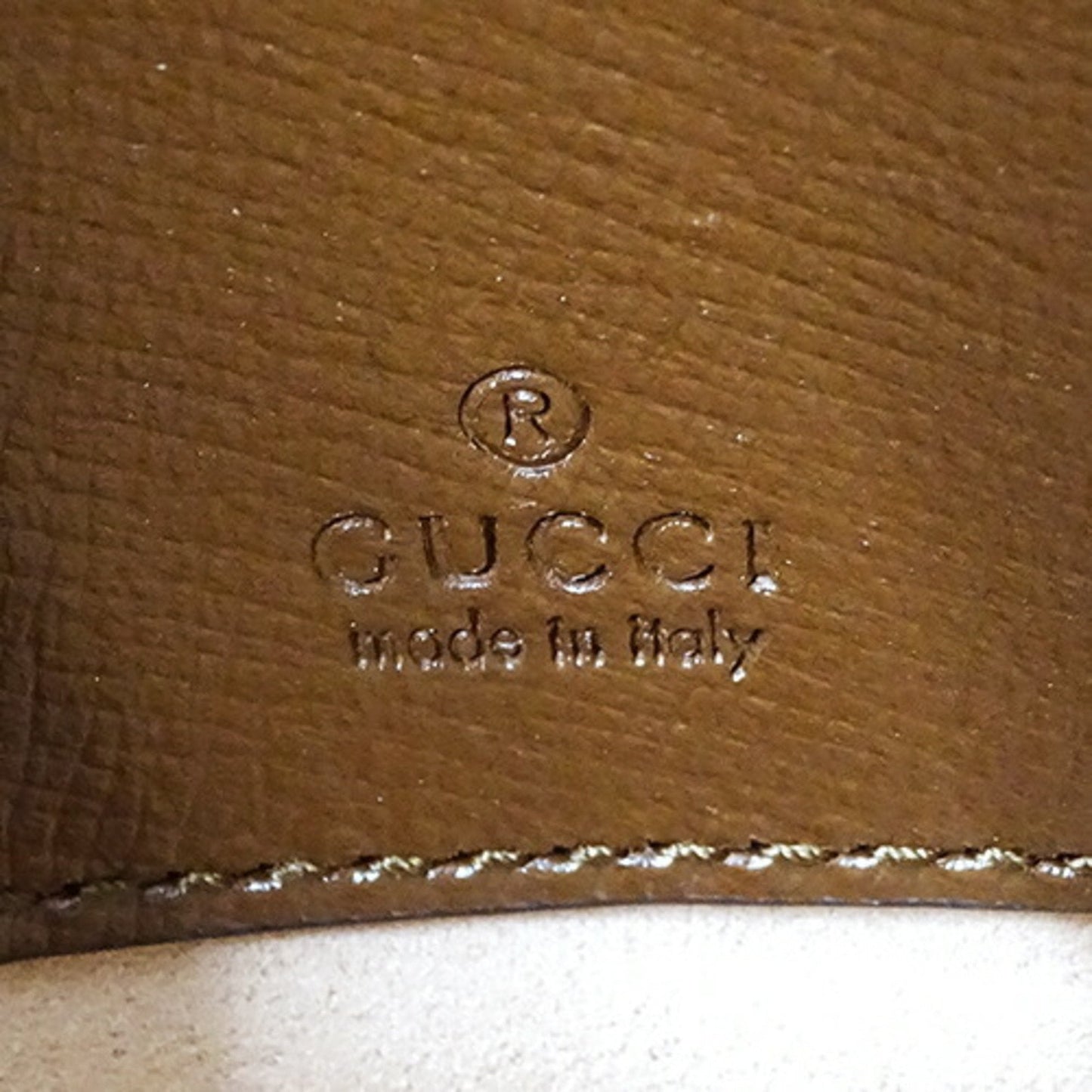 Gucci Ophidia