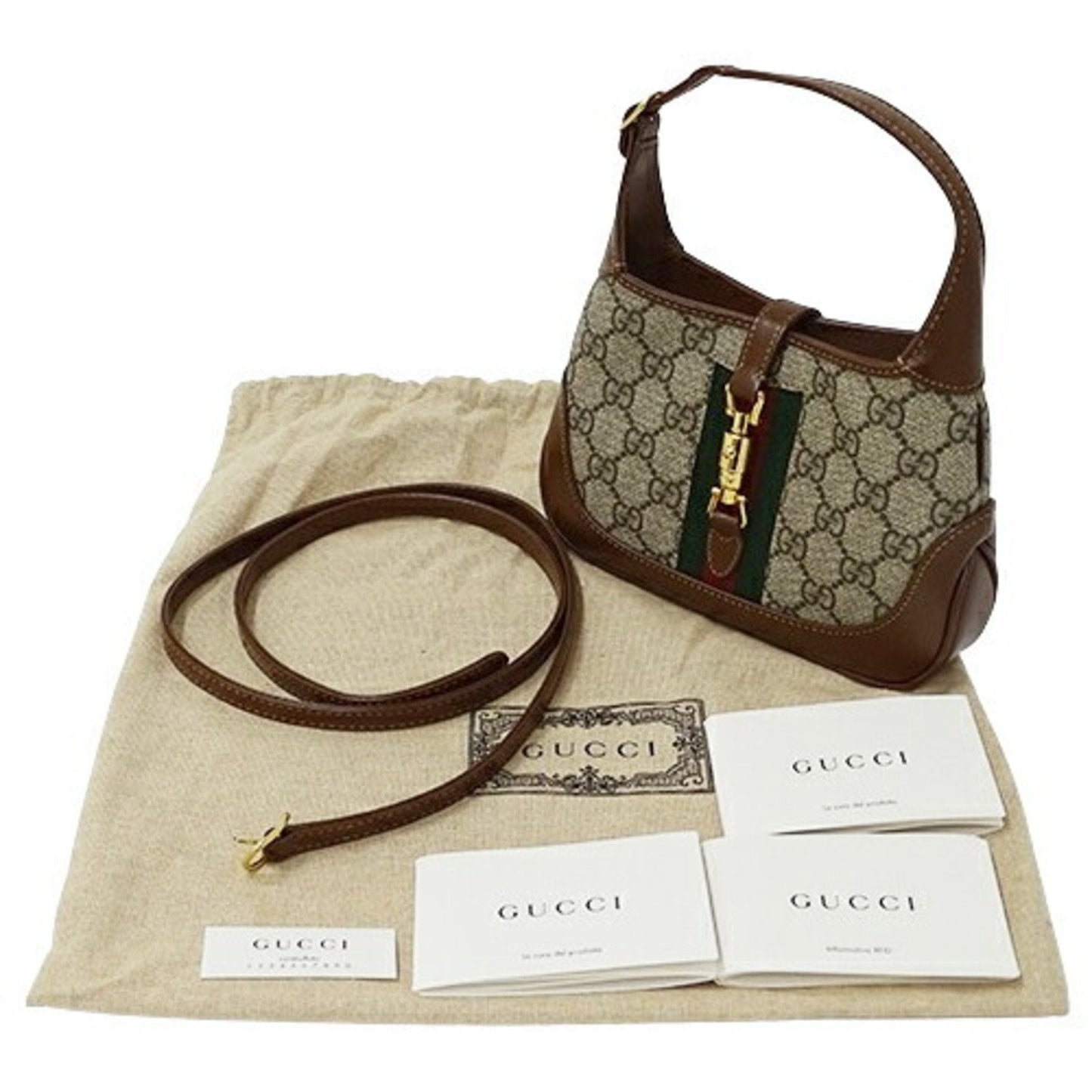 Gucci Ophidia