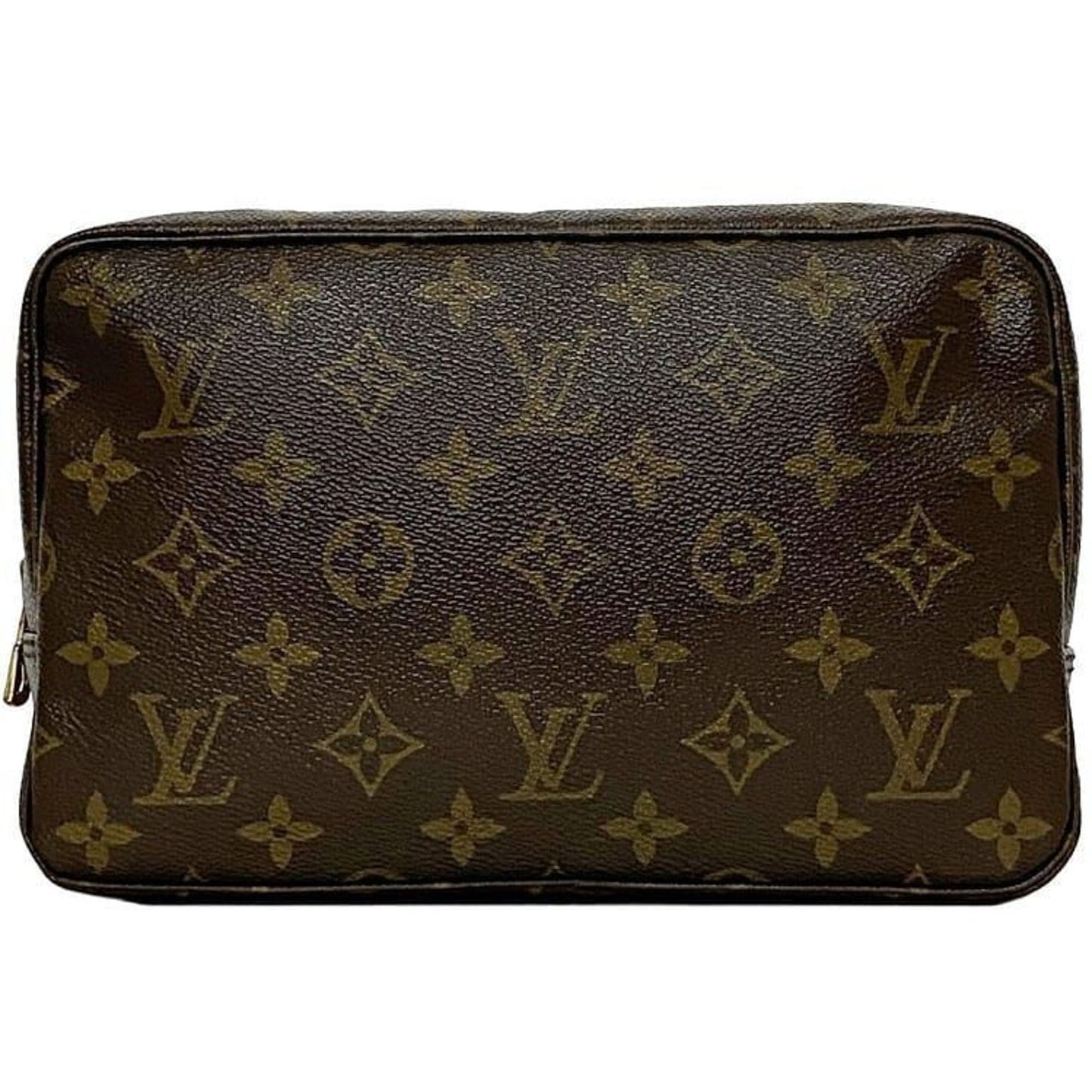 Louis Vuitton Trousse de Toilette