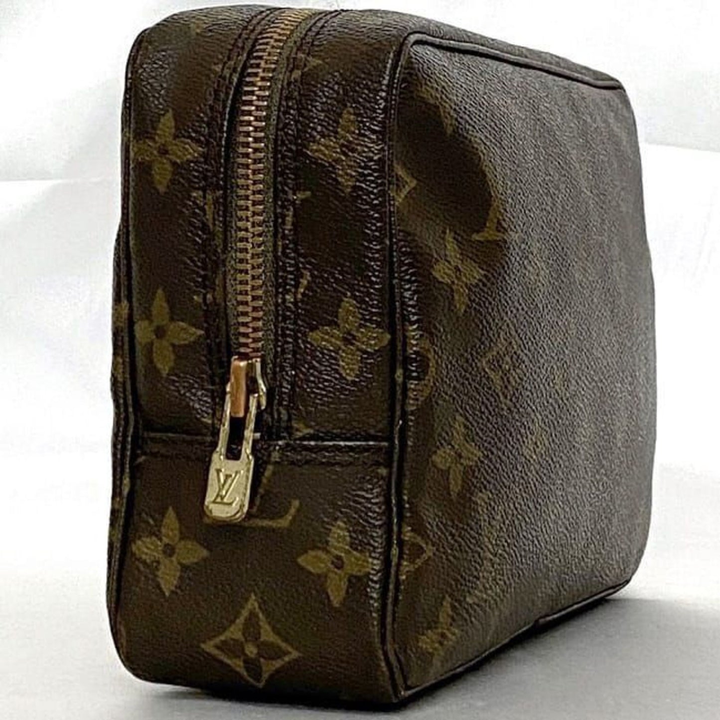 Louis Vuitton Trousse de Toilette