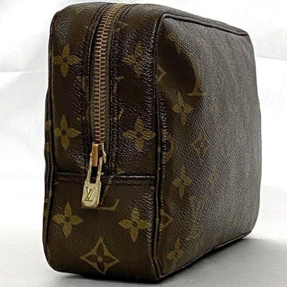 Louis Vuitton Trousse de Toilette
