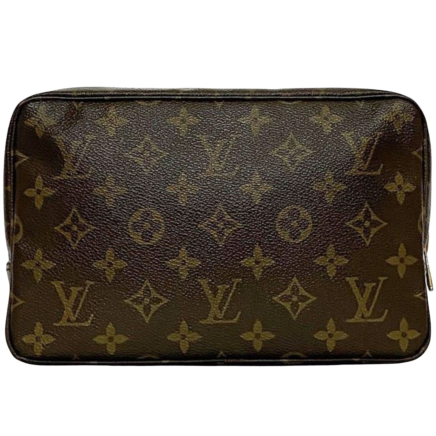 Louis Vuitton Trousse de Toilette