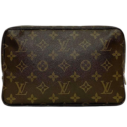 Louis Vuitton Trousse de Toilette