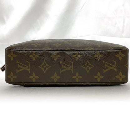 Louis Vuitton Trousse de Toilette