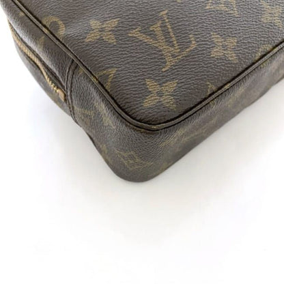Louis Vuitton Trousse de Toilette