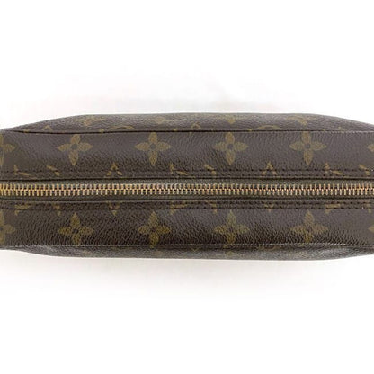Louis Vuitton Trousse de Toilette
