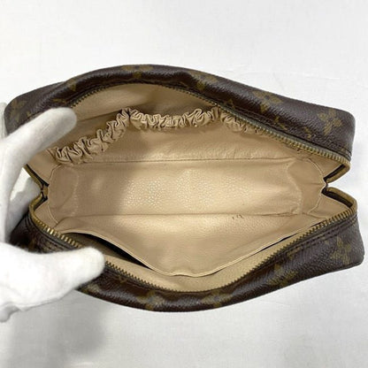 Louis Vuitton Trousse de Toilette