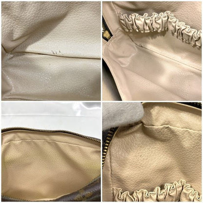 Louis Vuitton Trousse de Toilette
