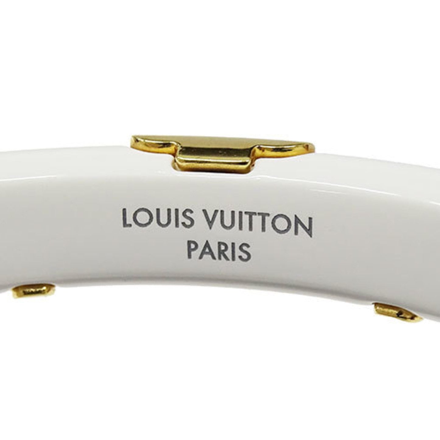 Louis Vuitton Daily