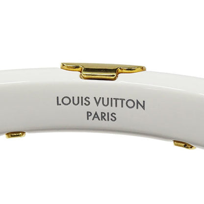 Louis Vuitton Daily