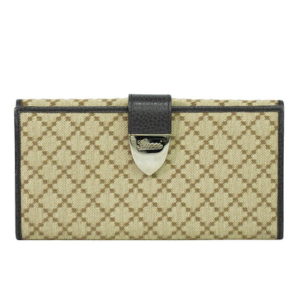 Gucci Diamante