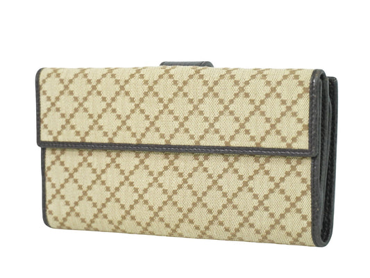 Gucci Diamante