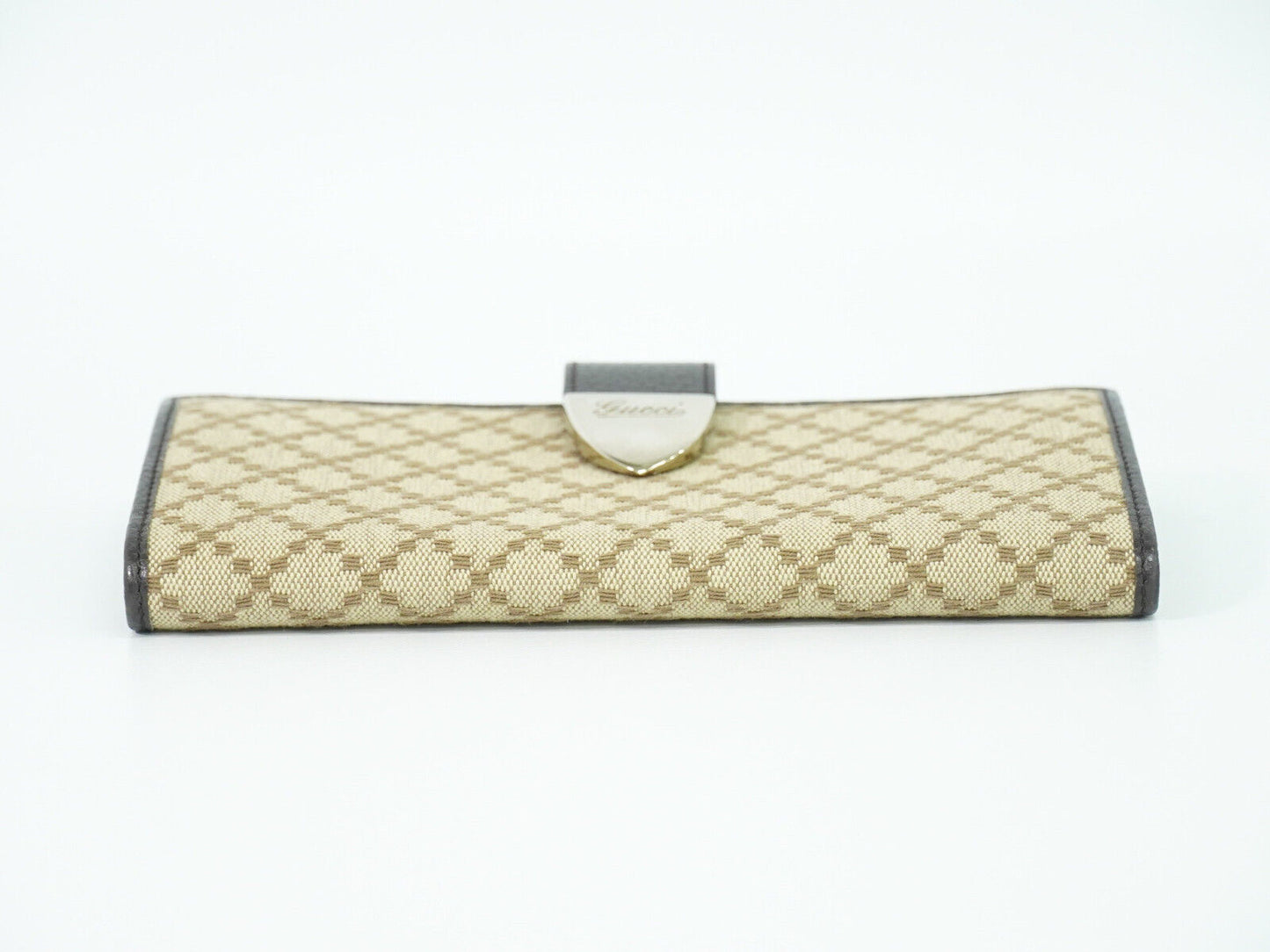 Gucci Diamante